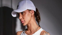 Survivor Elif Şadoğlu kimdir, kaç yaşında, nereli?