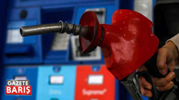 Akaryakıt fiyatlarında son durum-26 Şubat 2025 motorin, benzin, LPG fiyatları