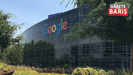 Dünya bunu tartışıyor: Google ne yapıyor?