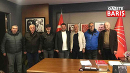 İmamoğlu’na oy vermek isteyenlere son çağrı
