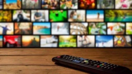 Reyting Sonuçları 25 Şubat 2025: İşte reyting zirvesindeki programlar