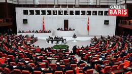 YSK, hangi ilden kaç milletvekili çıkacağını güncelledi! İşte yeni liste
