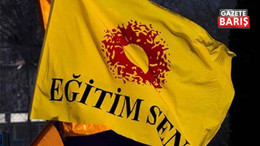 Eğitim-Sen Kocaeli'den MESEM yolsuzluğu açıklaması!