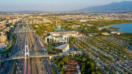 Kocaeli Ramazan İmsakiyesi 2025- Bugün Kocaeli’de sahur ve iftar saati kaçta? İşte iftar ve sahur (imsak) saatleri