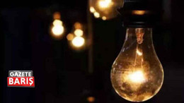 Kocaeli’de kesintiler bitmiyor! SEDAŞ 9 ilçede yine kesecek