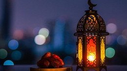 Van Ramazan İmsakiyesi 2025- Bugün Van’da sahur ve iftar saati kaçta? İşte iftar ve sahur (imsak) saatleri