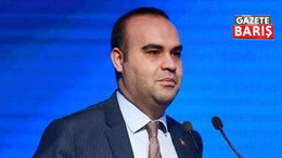 Bakan Kacır açıkladı : Kendi işini kuracaklara 2 milyon TL destek verilecek