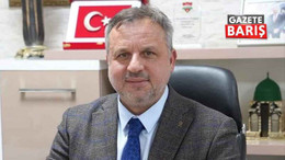 Dokuzlar’dan Hürriyet’e: Kurşun askerleri dışında ciddiye alan yok