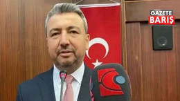 Ünlü’den Hürriyet’e: “Büyükşehir’e Sataşınca Aday Yapılacağını Sanıyor”