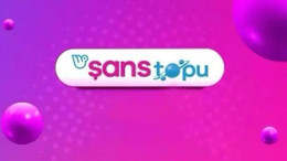 2 Mart Şans Topu sonuçları 2025-Şans Topu’nda kazanan numaralar