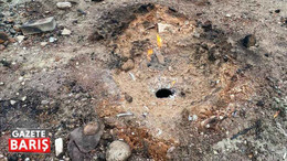 Kocaeli’de 14 gündür yanıyordu, sönmeye yüz tuttu