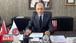 Ömer Çeker, memur ve emekliye ek ödeme istedi