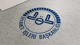 2025 fitre miktarı ne kadar? Fitre kimlere verilmez?