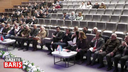 CHP, Başiskele'de Ford’a torpil mi geçiyor?