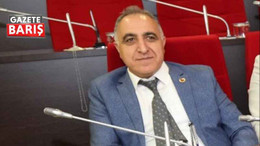 CHP’li Sözbir, belediye çalışanlarının hakkını sordu