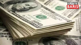 Dolar kaç lira oldu, euro ne kadar? 4 Mart 2025 Salı günü güncel dolar ve euro fiyatlar