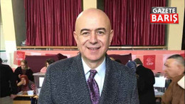 Mahkemeden Tayfun Balıkçı’yı sevindiren karar