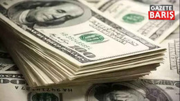 Dolar kaç lira oldu, euro ne kadar? 5 Mart 2025 Çarşamba günü güncel dolar ve euro fiyatlar