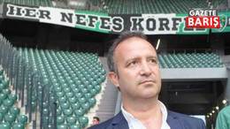 Mehmet Açık, mahkemede belediyedeki o günleri anlattı!