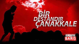 Kocaeli’de büyük organizasyon ihalesini kim alacak?