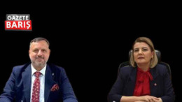 Dokuzlar: Herkes haksız bir siz mi haklısınız?