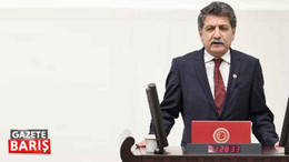 Kanko’dan tepki: İktidar neden sessiz?