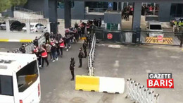 Kocaeli dahil 14 ilde dolandırıcılık operasyonu!