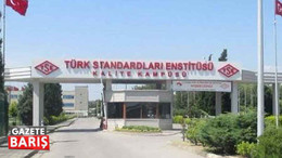 Ankaralılar, Kocaeli’de cezayı yedi!