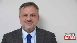 Dokuzlar’dan FETÖ göndermesi yapan Ercan’a “Tiyatro” hatırlatması