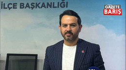 Ercan’dan Büyükakın’a otopark hatırlatması