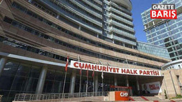 Bir dönem CHP’nin kilit ismiydi… Yeni parti kuruyor