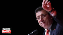 İmamoğlu, Erdoğan'a seslendi: Var mı yüreğin, var mı cesaretin