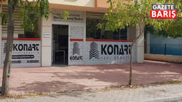 Kocaeli firmasının yapı denetim izin belgesine iptal!