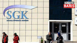 SGK tek tek mercek altına aldı: Misliyle geri alınacak