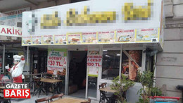İzmit’teki o esnaf lokantası satışa çıkarıldı!