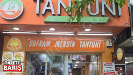 İzmit’in ünlü tantunicisi devrediyor!