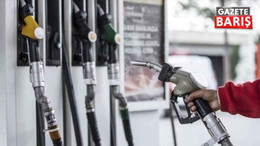Akaryakıt fiyatlarında son durum-11 Mart 2025 motorin, benzin, LPG fiyatları