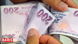 Emeklilerin beklediği tarih belli oldu!