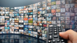 Reyting Sonuçları 10 Mart 2025: İşte reyting zirvesindeki programlar