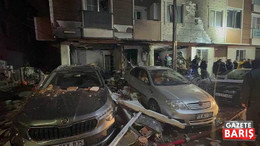 Darıca patlaması sonrası PALGAZ’a kesilen ceza belli oldu!