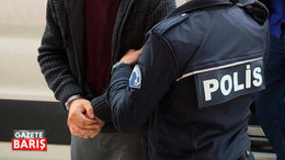 Kocaeli’de hakkında hapis cezası bulunan 4 kaçak yakalandı!