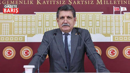 Kanko’dan sert çıkış: AKP hükümeti rekorlar kitabına girdi!