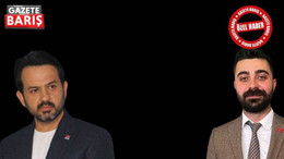 CHP’li başkanlar arasında soğuk rüzgarlar esiyor