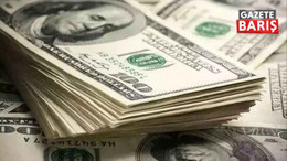 Dolar kaç lira oldu, euro ne kadar? 14 Mart 2025 Cuma günü güncel dolar ve euro fiyatlar