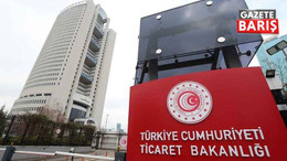 Ticaret Bakanlığı Kocaeli’de personel alacak