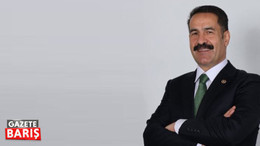 Cemil Yaman’dan vazgeçmediler