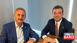 Çiler: Tarih affetmeyecek