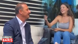 Muhabirimizin sorduğu sorunun ardından Yavuz Ağıralioğlu’na tepki yağdı