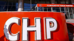 Hepsi sandığa gidecek CHP’de üyeliklere İmamoğlu ayarı!