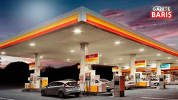 Akaryakıt fiyatlarında son durum-20 Mart 2025 motorin, benzin, LPG fiyatları